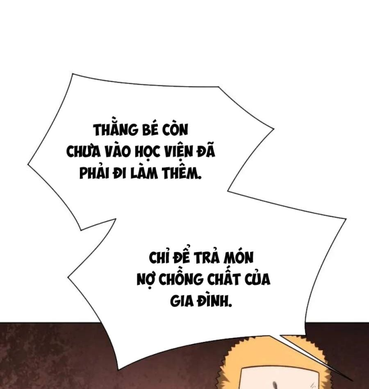 Trang 108