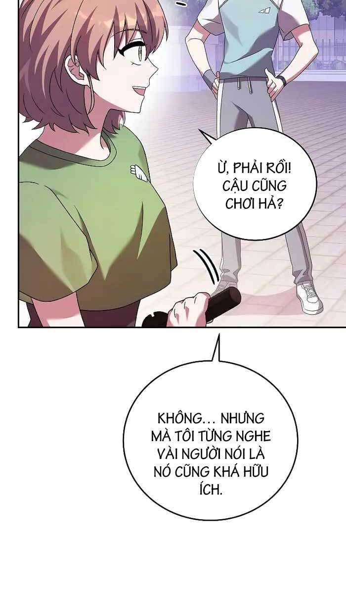 Trang 61