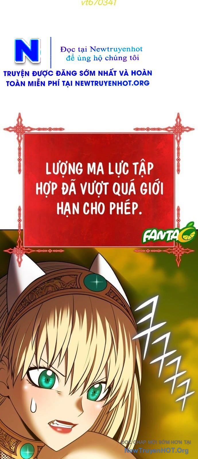 Trang 207