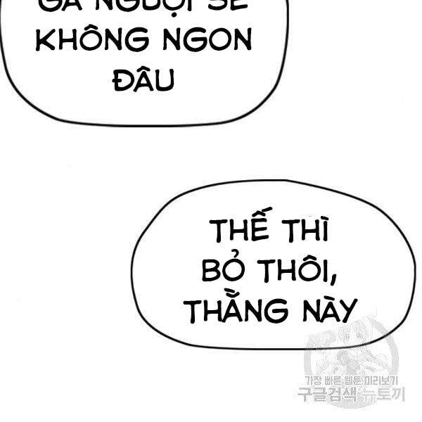 Chương 396 - trang 62