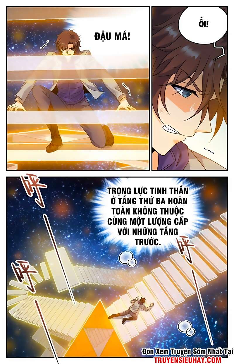 Chương 198 - trang 7
