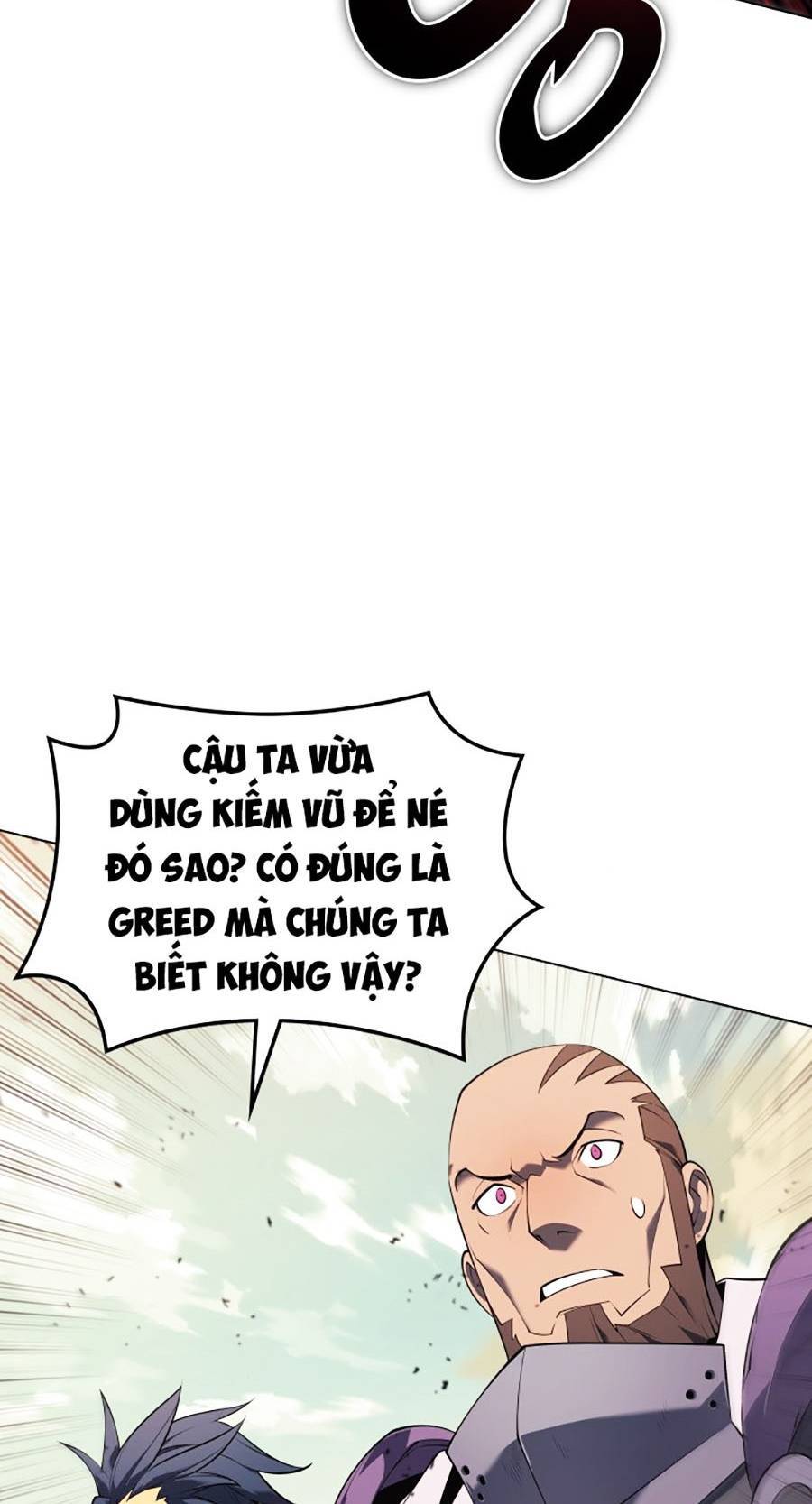 Trang 70
