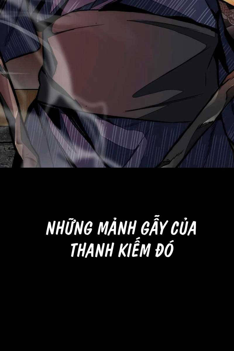 Chương 463 - trang 51