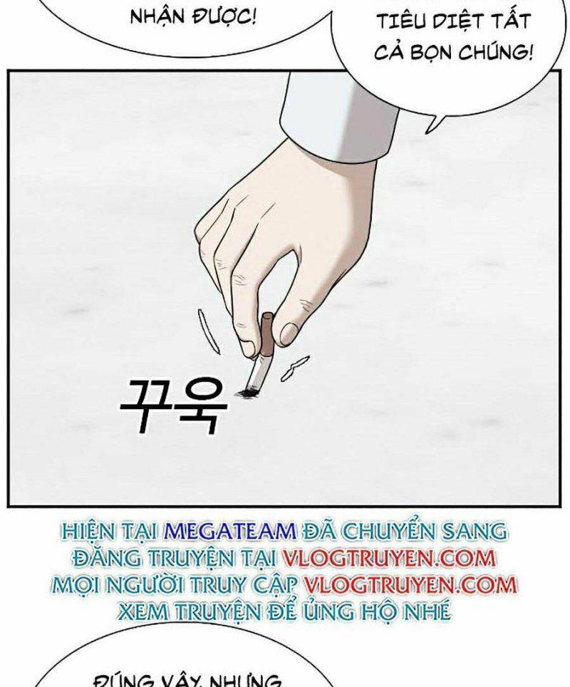 Trang 68