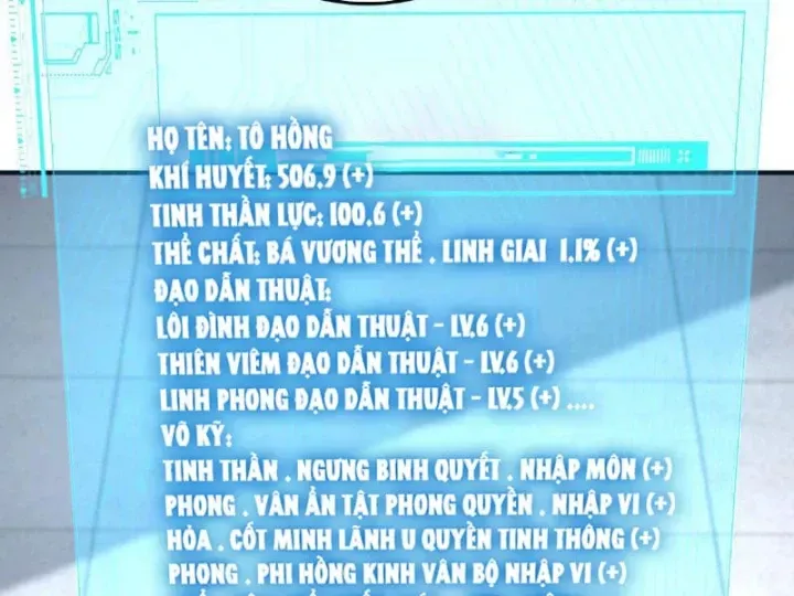 Trang 182