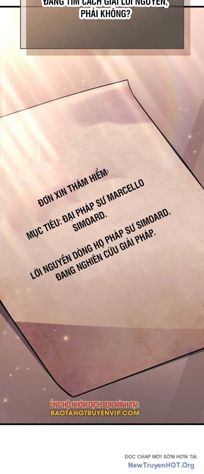 Trang 101