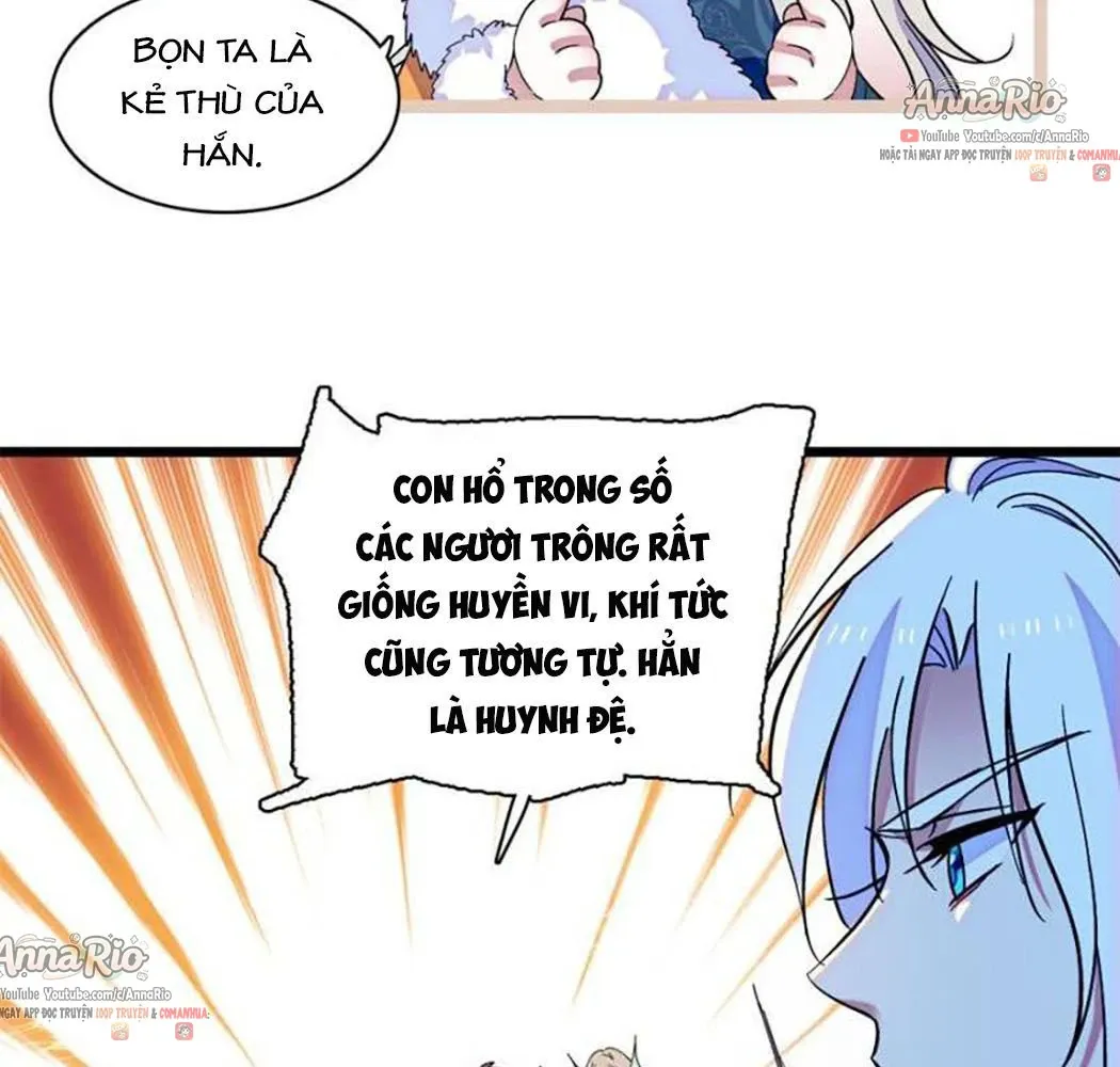 Chương 705 - trang 10