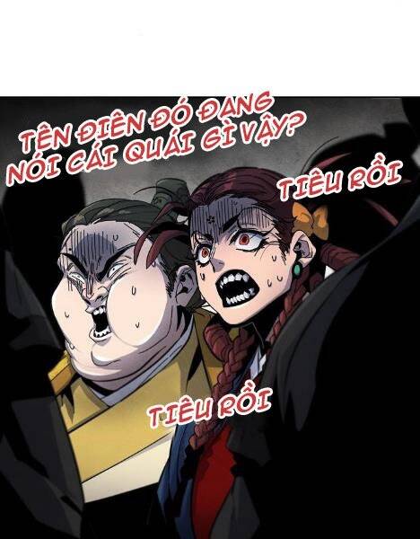 Trang 79