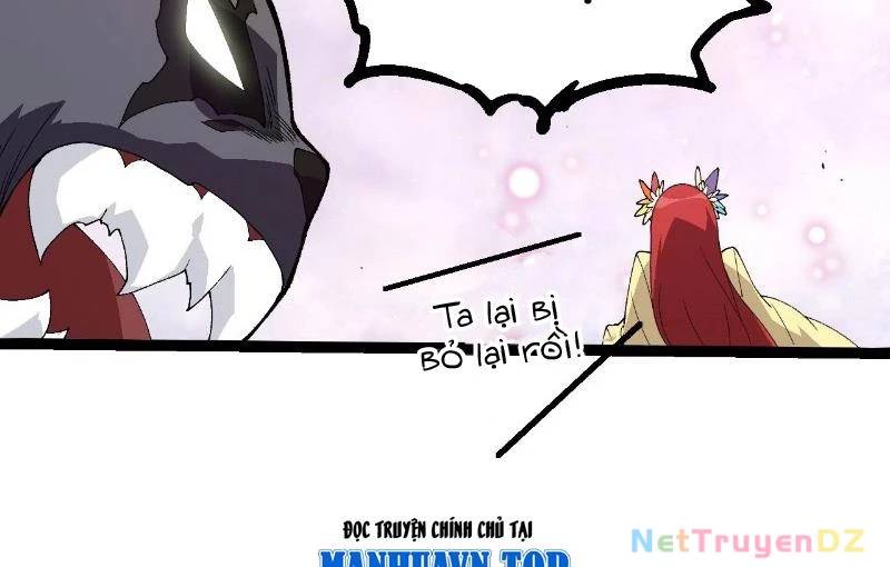 Trang 109