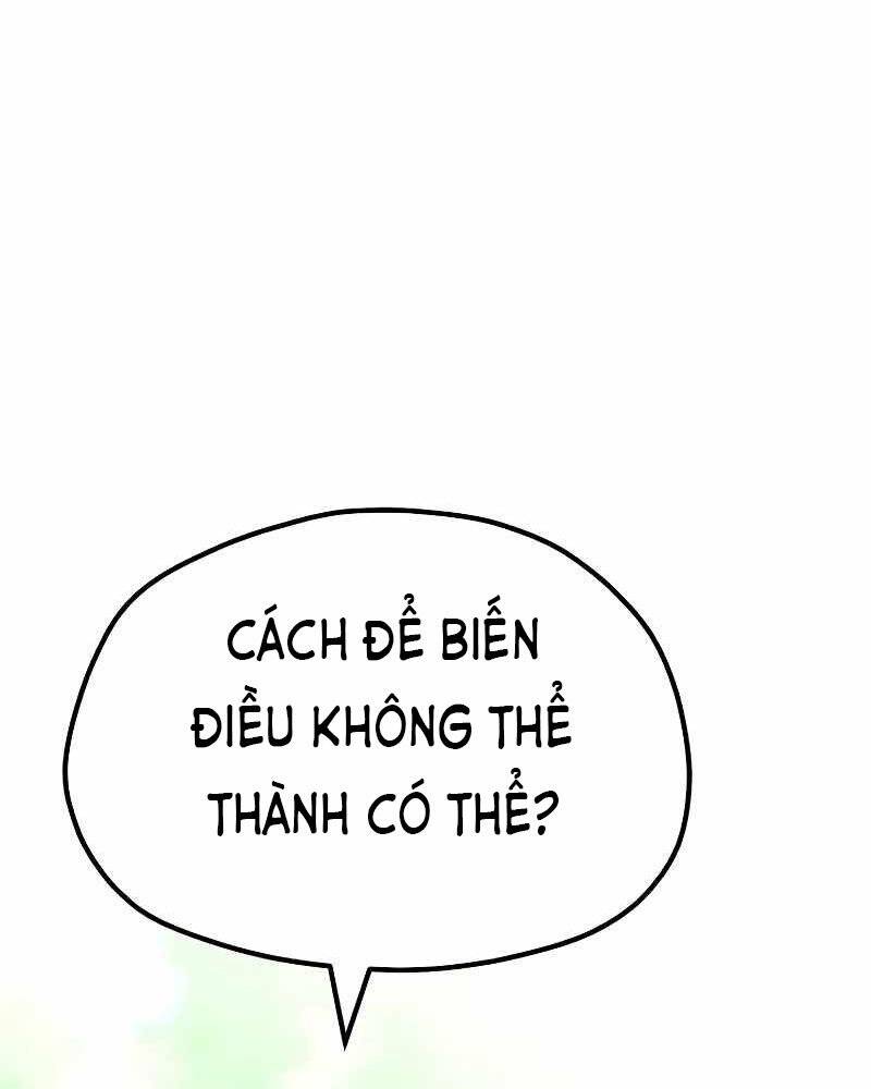 Trang 211