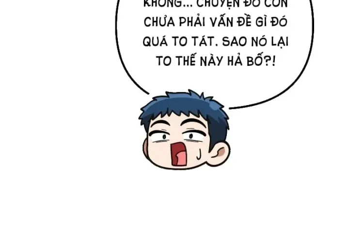 Chương 65 - trang 27
