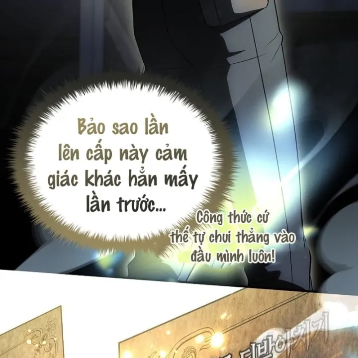 Trang 129
