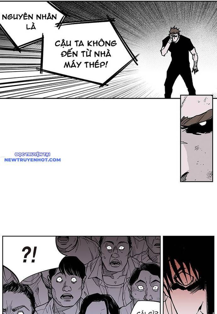 Chương 116 - trang 11