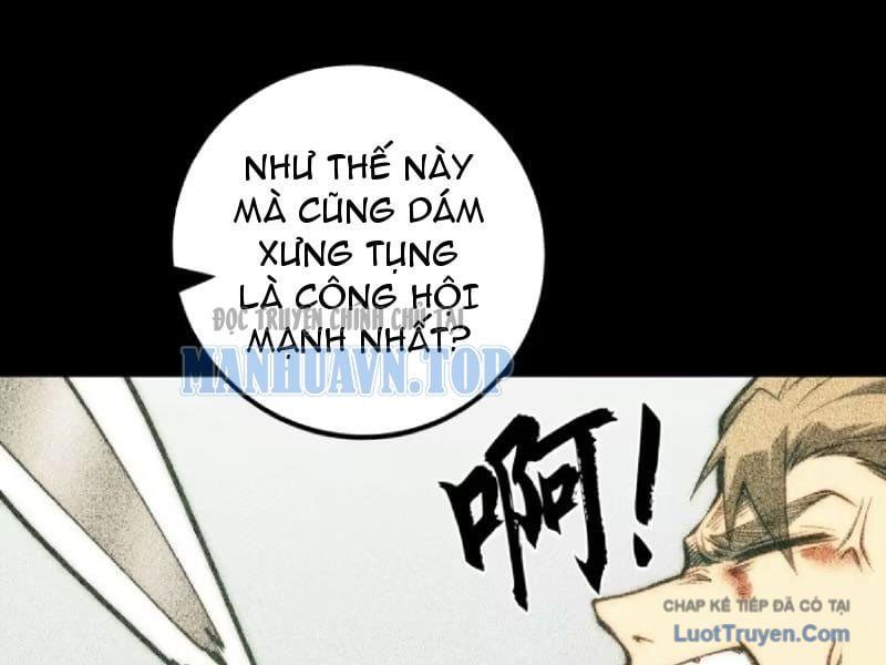 Chương 127 - trang 62