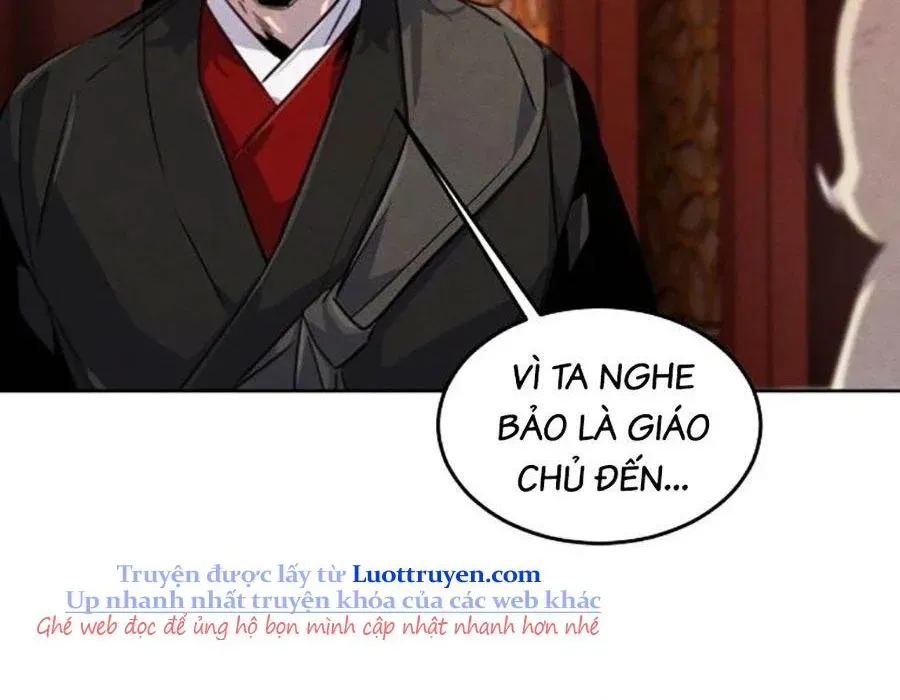 Trang 265