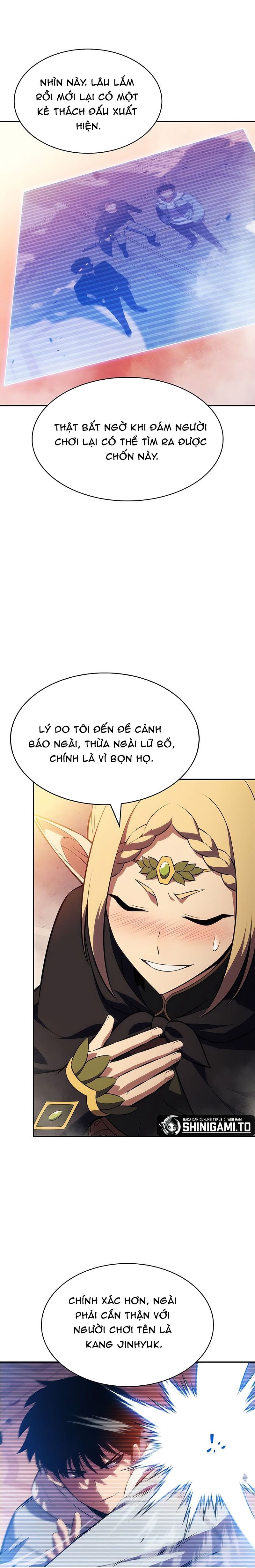 Trang 30