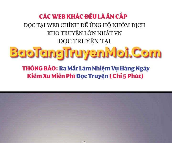 Trang 176