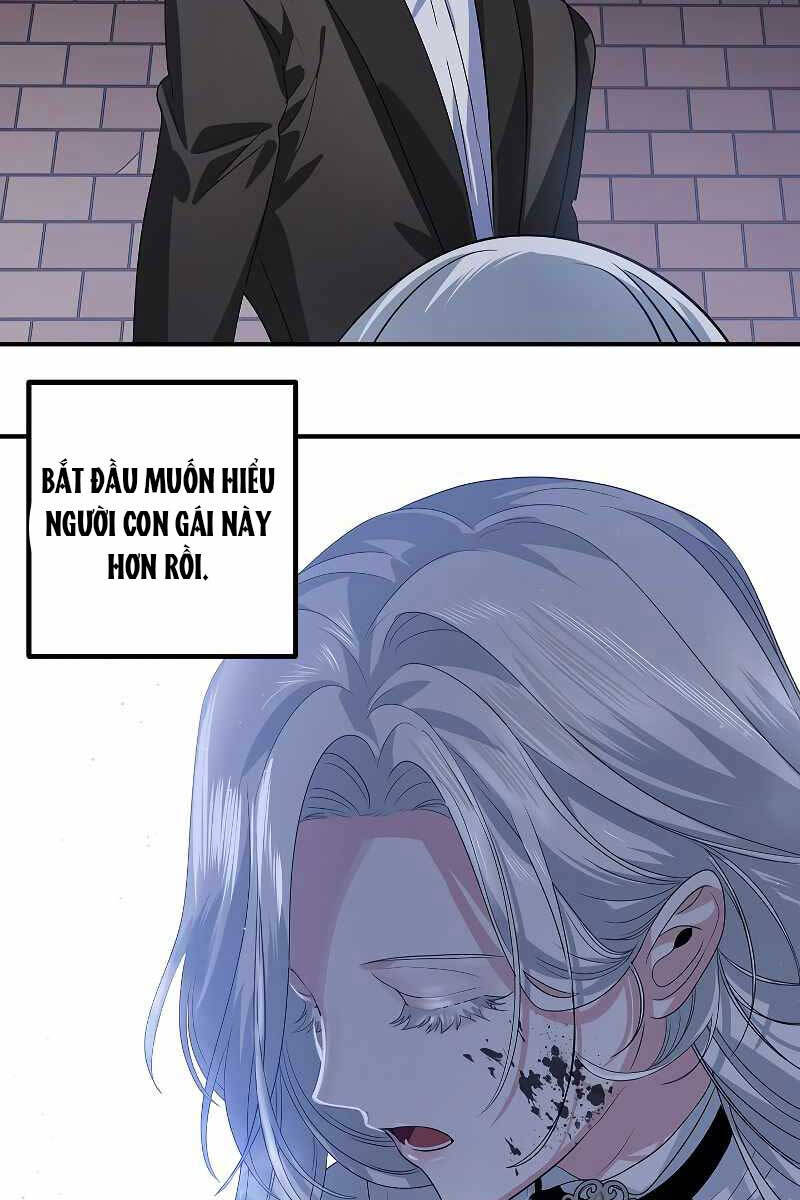 Trang 106
