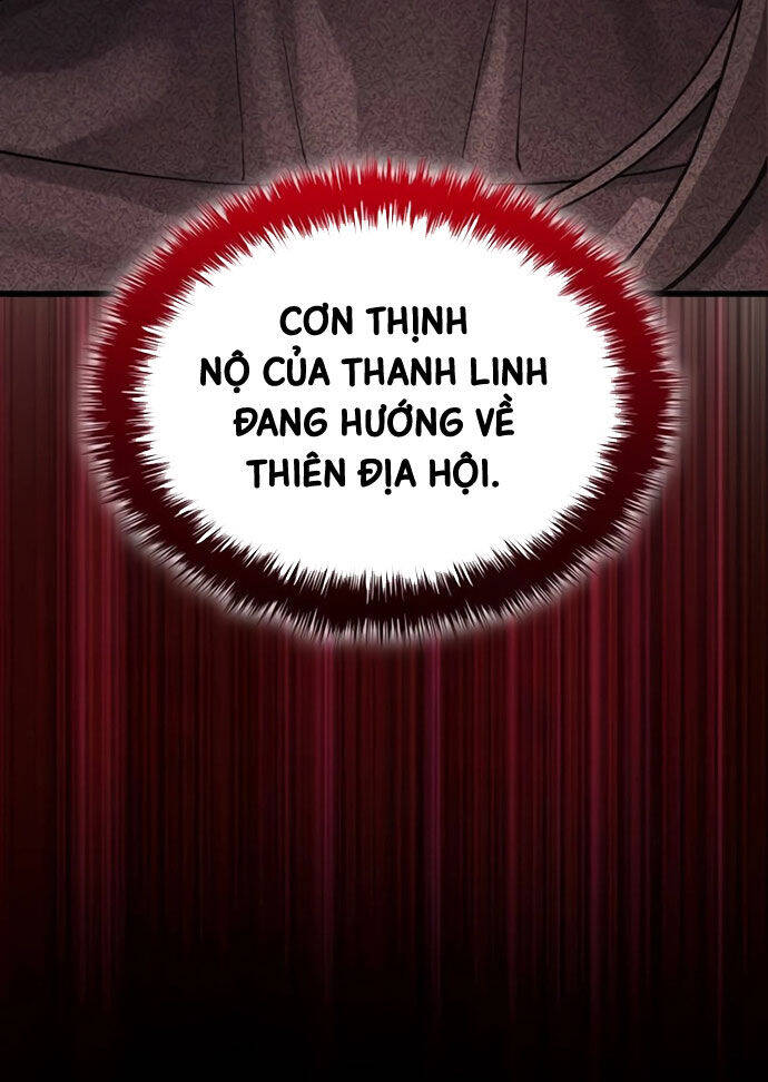 Chương 39 - trang 92