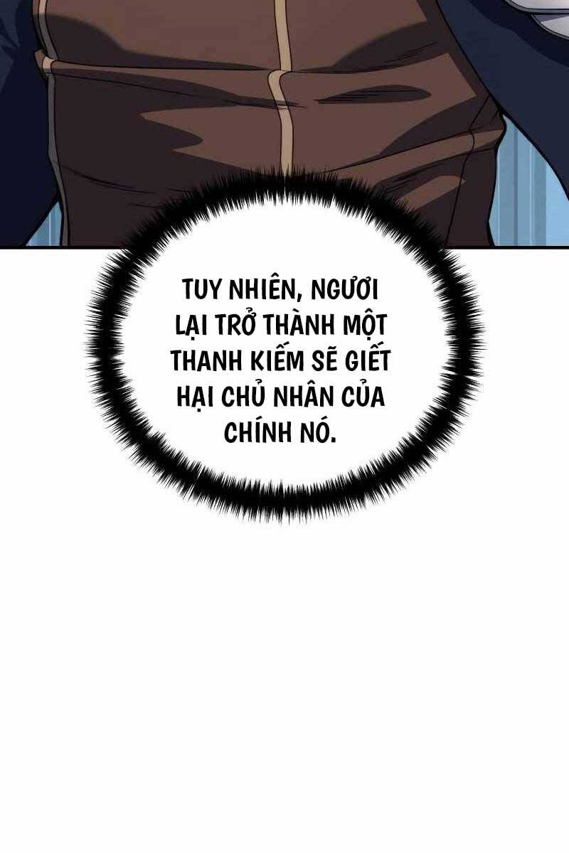 Chương 20 - trang 38