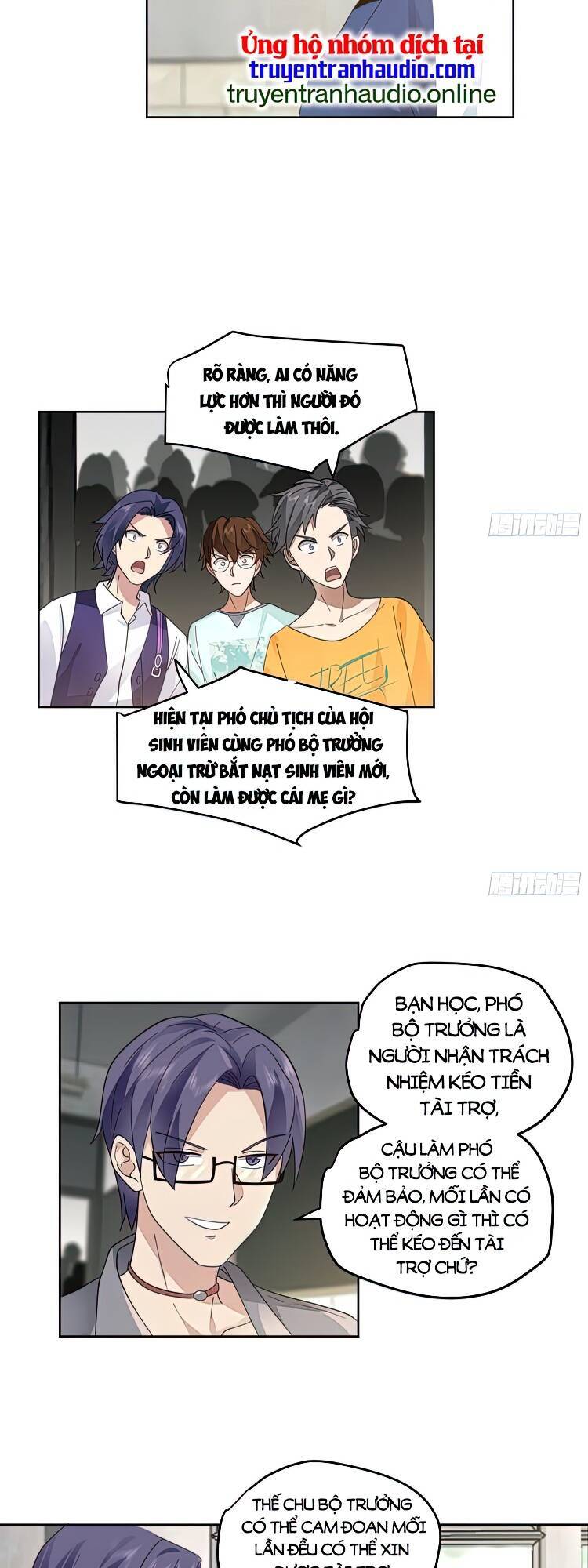 Trang 8