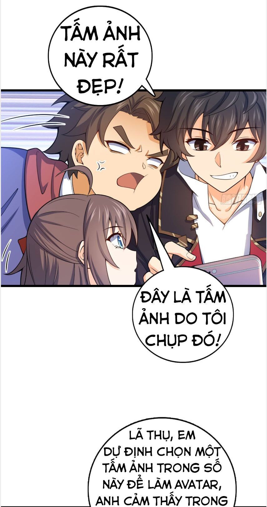 Chương 95 - trang 26