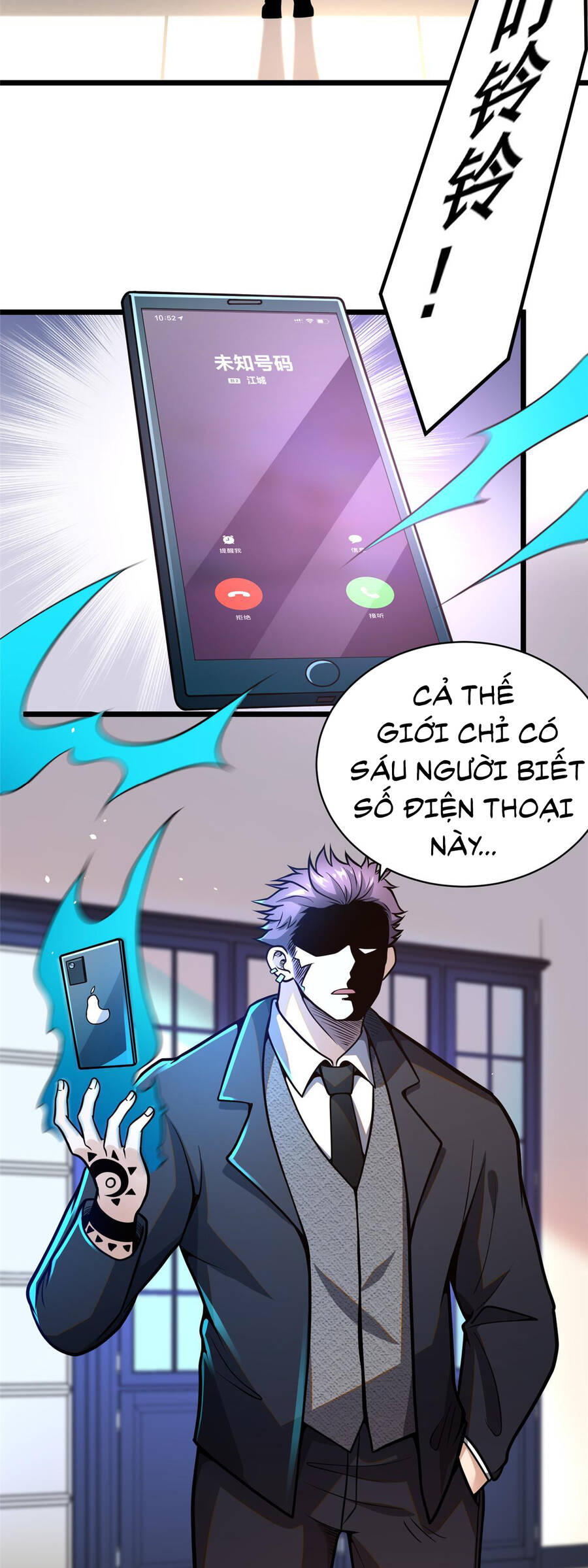 Chương 23 - trang 4