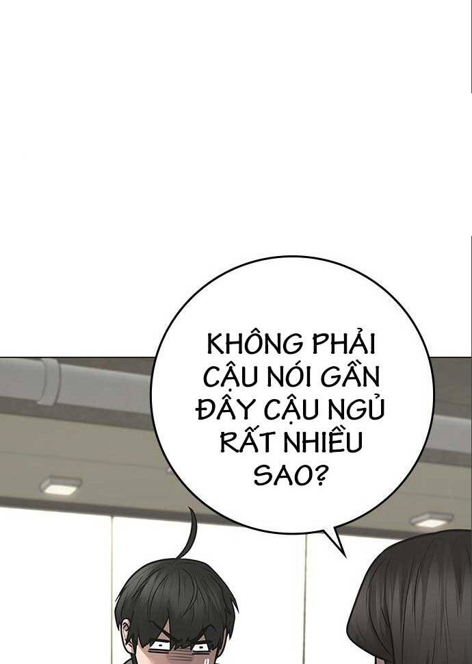 Trang 162
