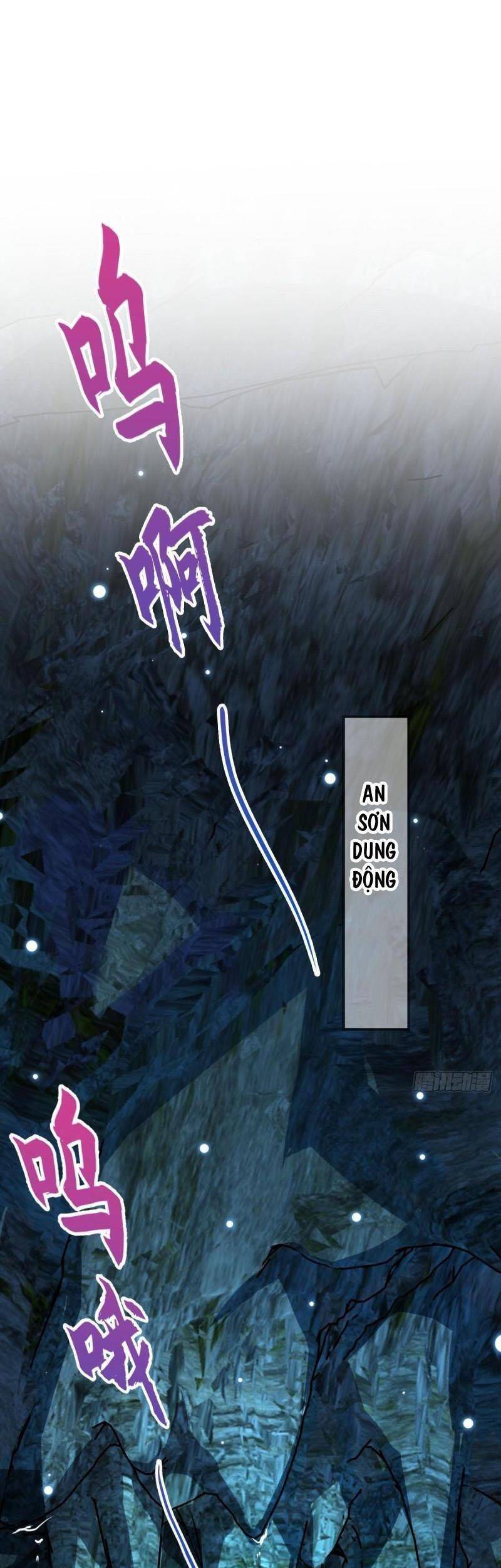 Chương 572 - trang 2