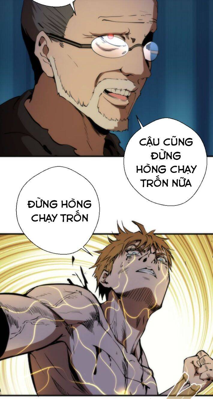 Trang 20