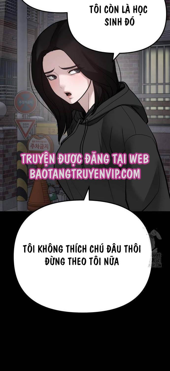 Chương 104 - trang 57