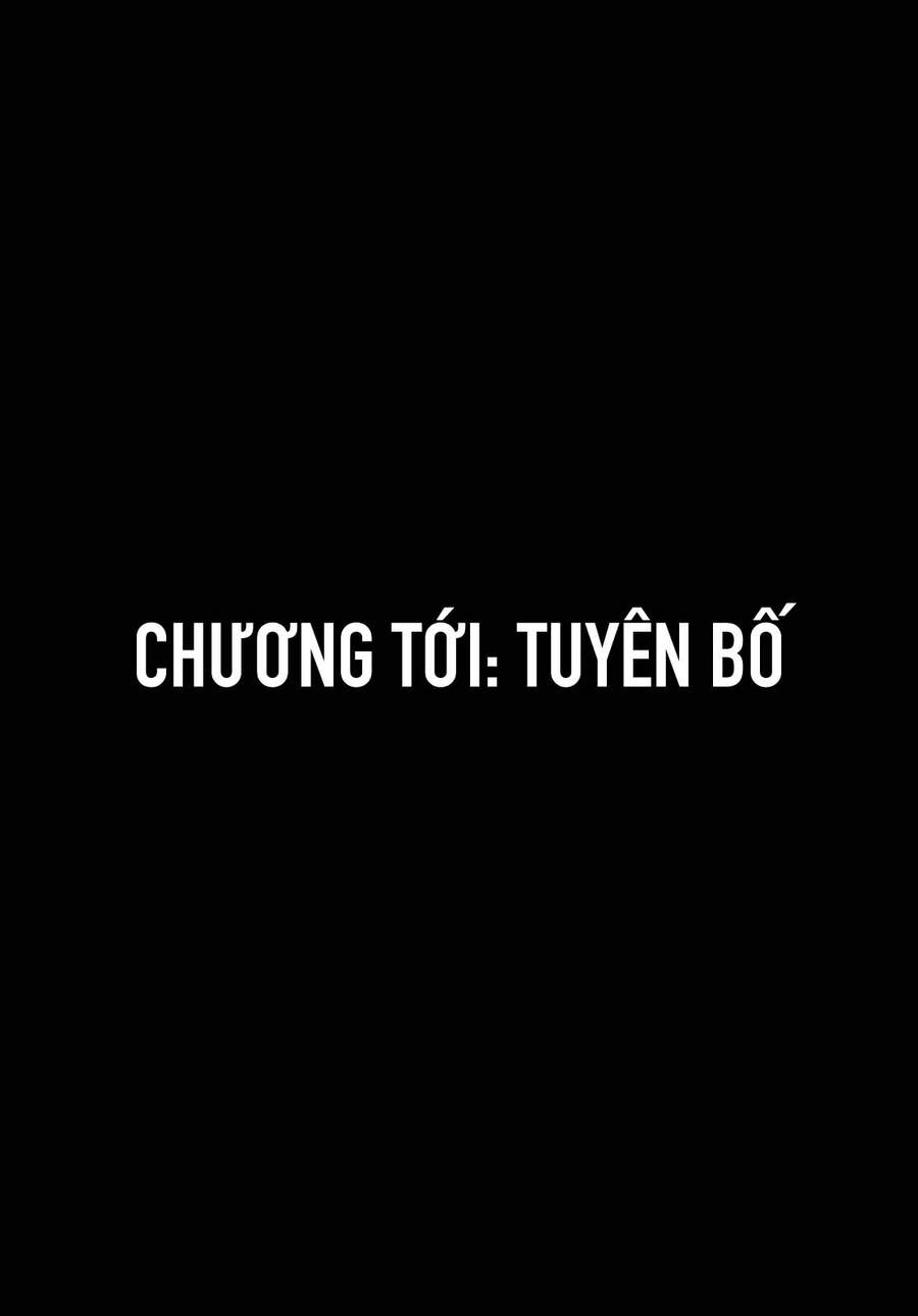 Chương 147 - trang 24