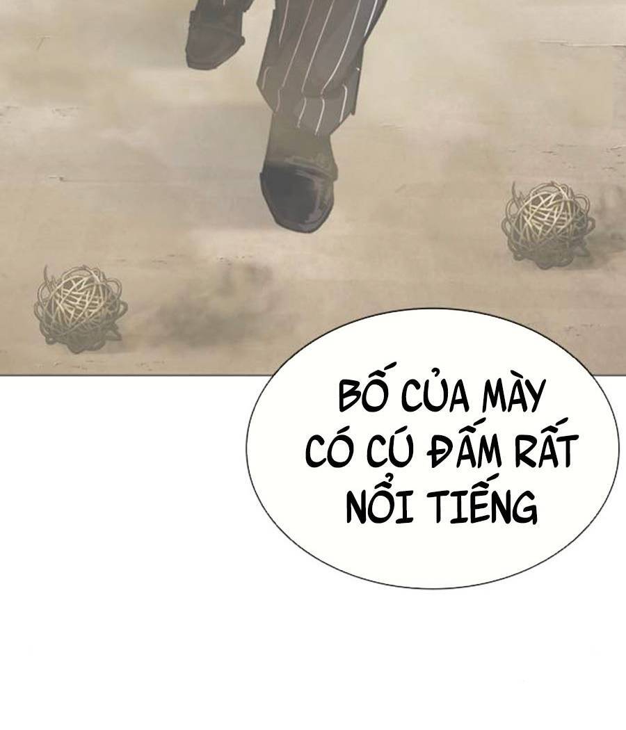 Trang 154