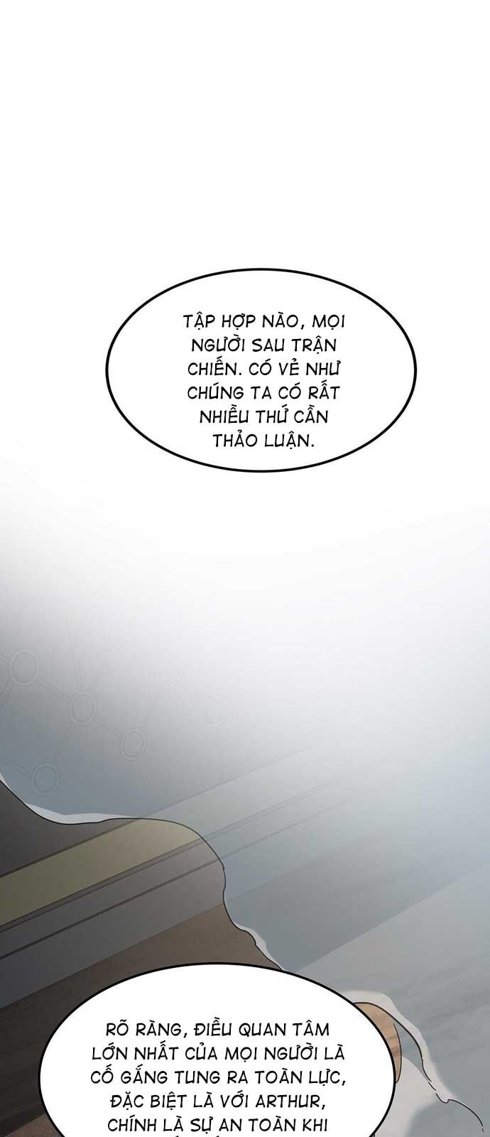 Trang 335