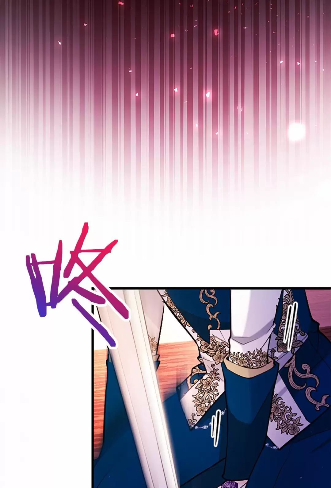 Trang 58