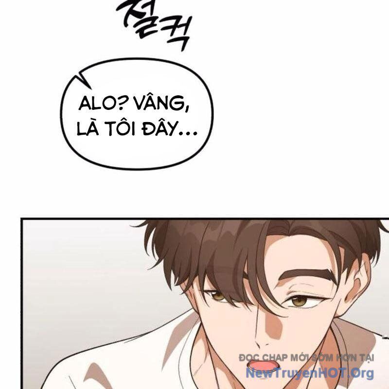 Chương 32 - trang 67