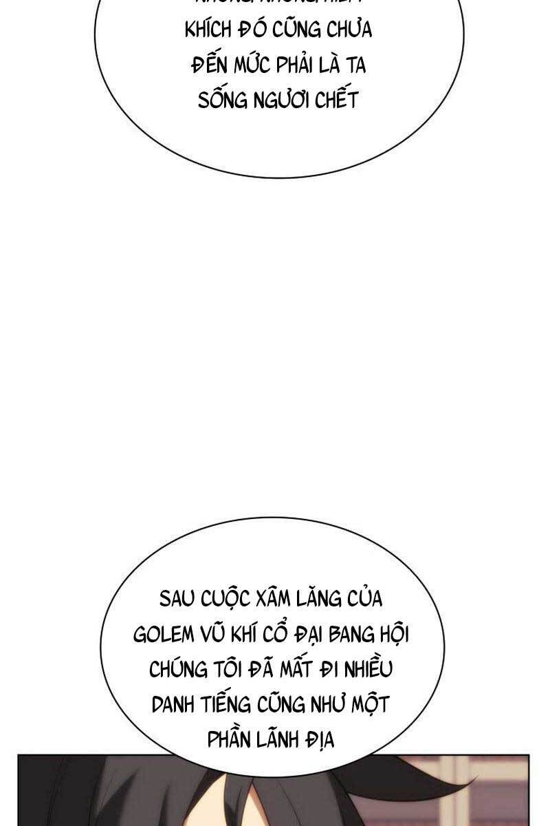 Trang 155