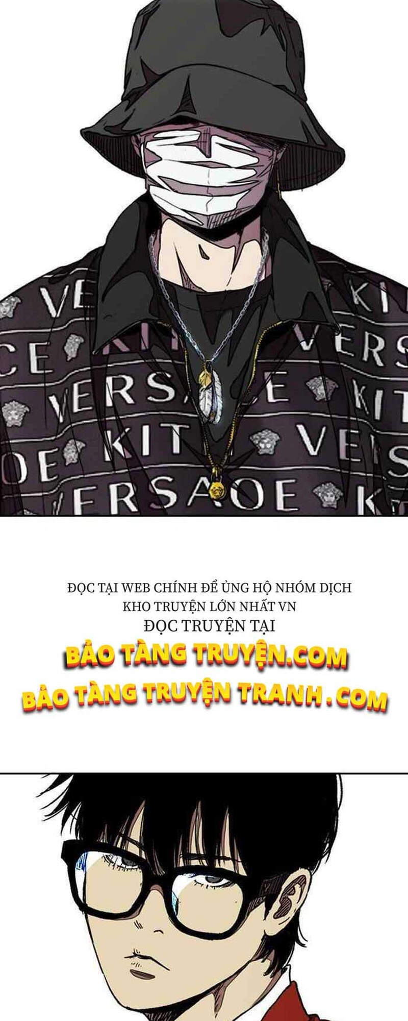 Chương 297 - trang 3
