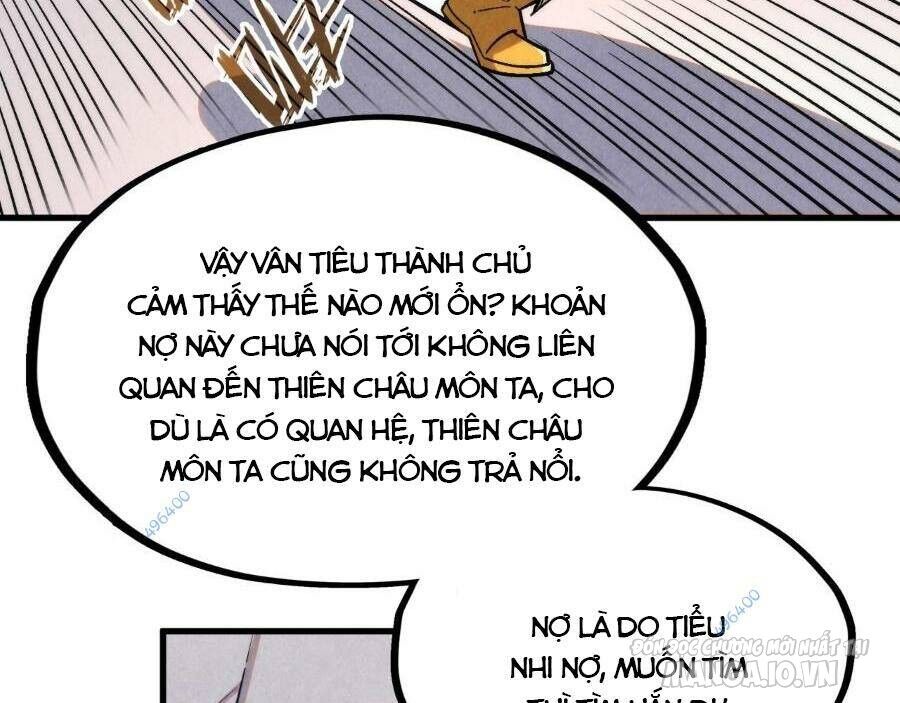 Trang 77
