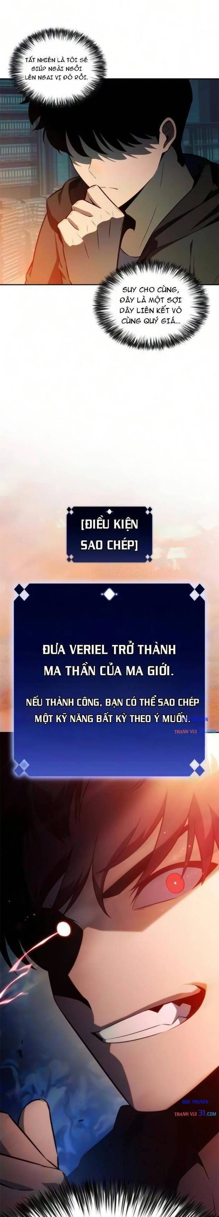 Trang 50