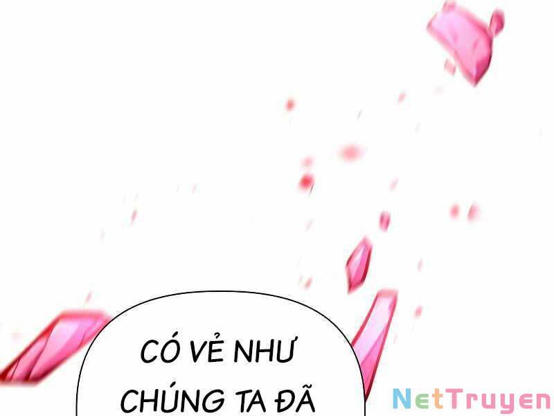 Trang 219