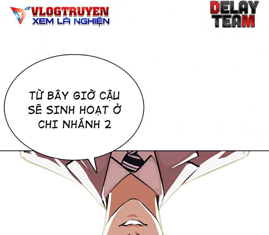 Trang 91