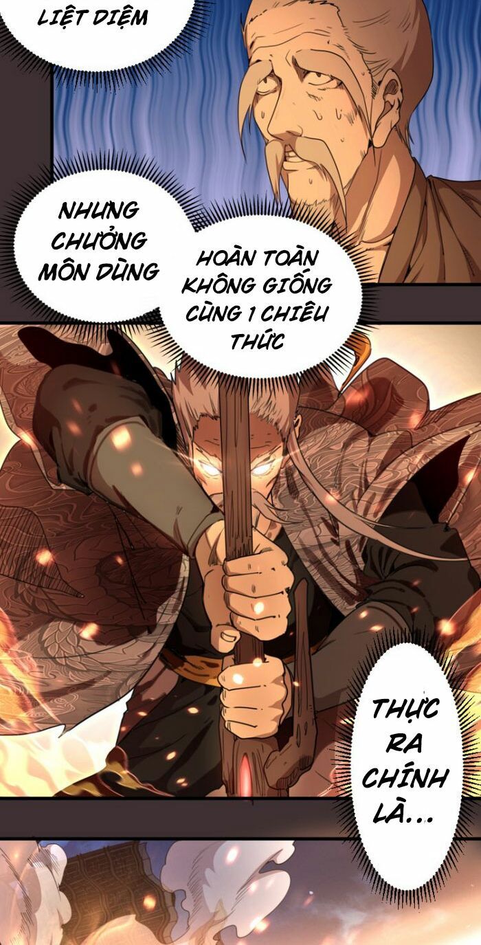 Trang 37