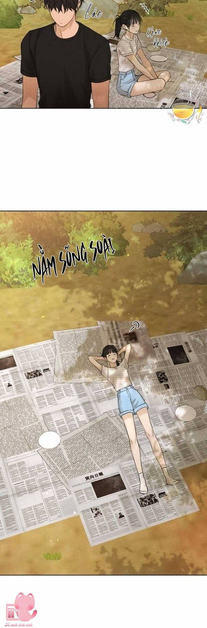 Chương 39 - trang 41