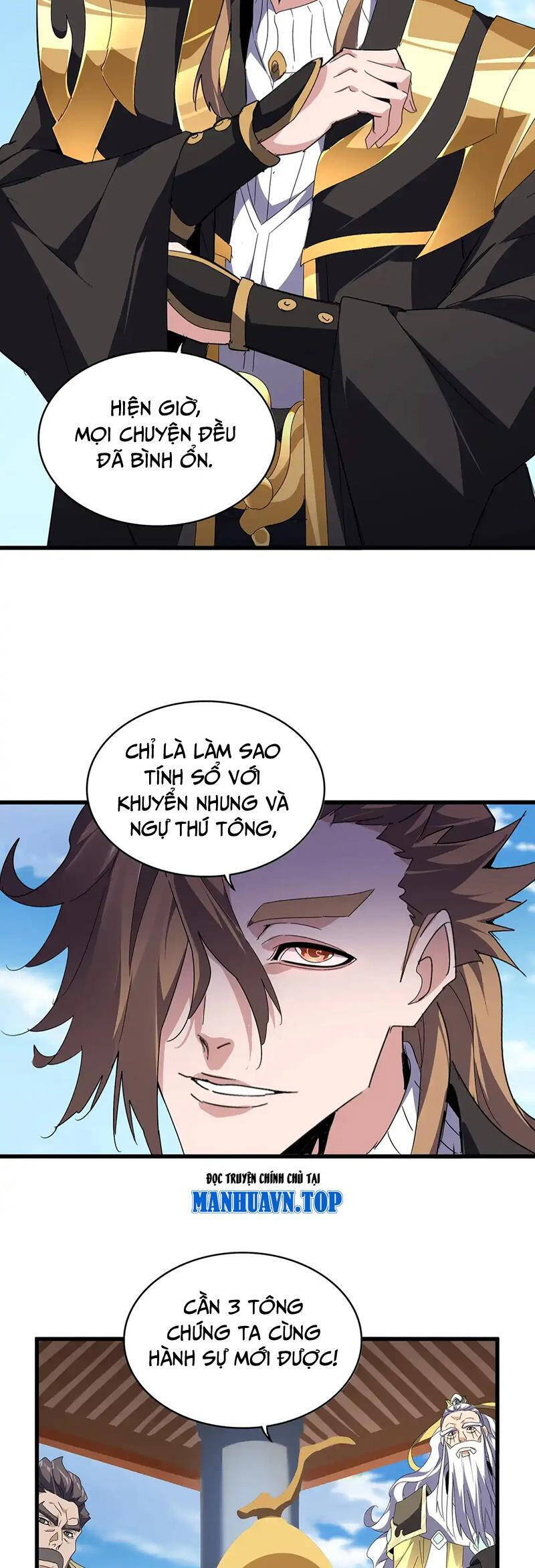 Trang 27