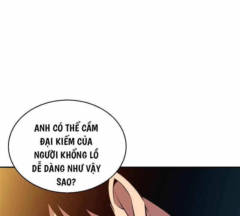 Trang 91