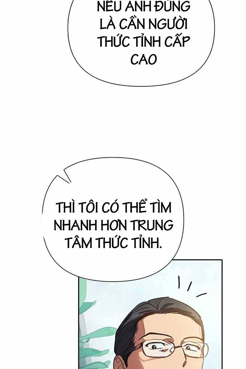 Trang 138