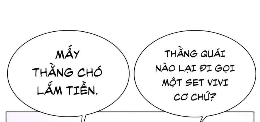 Trang 82