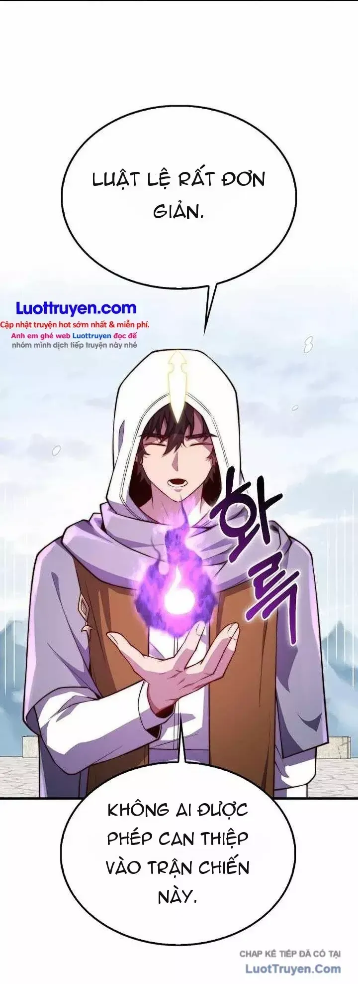 Chương 213 - trang 51