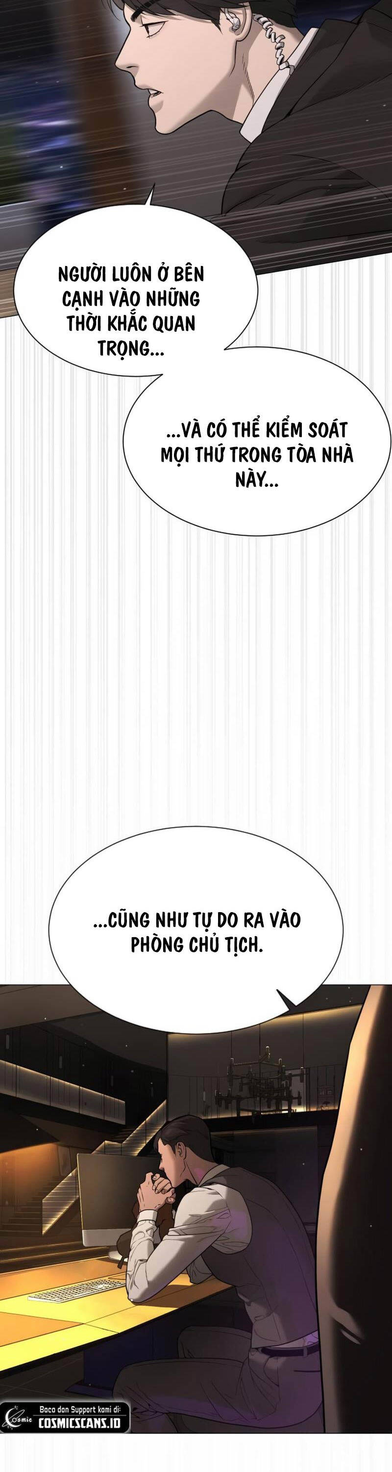 Chương 43 - trang 77